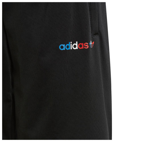 Adidas Παιδικό σορτς